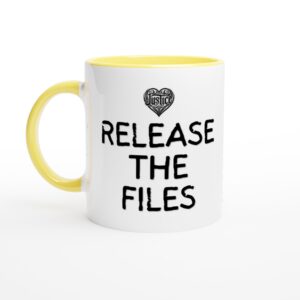 ced26700-3082-4ae5-a4af-fee9c1bd1848